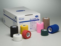 co-lastic-reg-cohesive-bandage-3-inch-x-5-yard