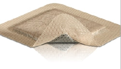 mepilex-reg-border-ag-foam-dressing-with-silver-6-x-6-inch