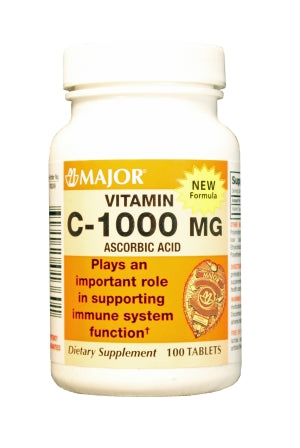 major-reg-vitamin-c-supplement
