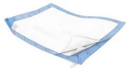 wings-trade-quilted-premium-xxl-maximum-absorbency-positioning-underpad-40-x-57-inch