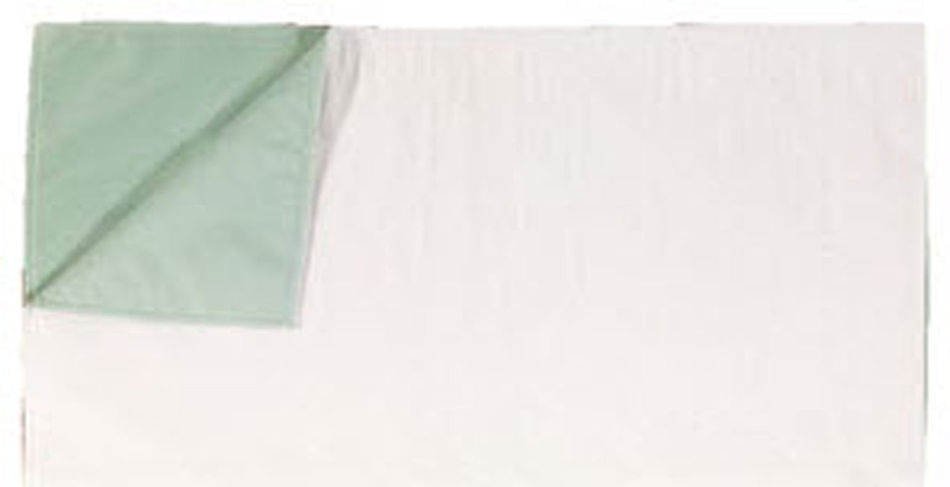 ibex-underpad-34-x-36-inch