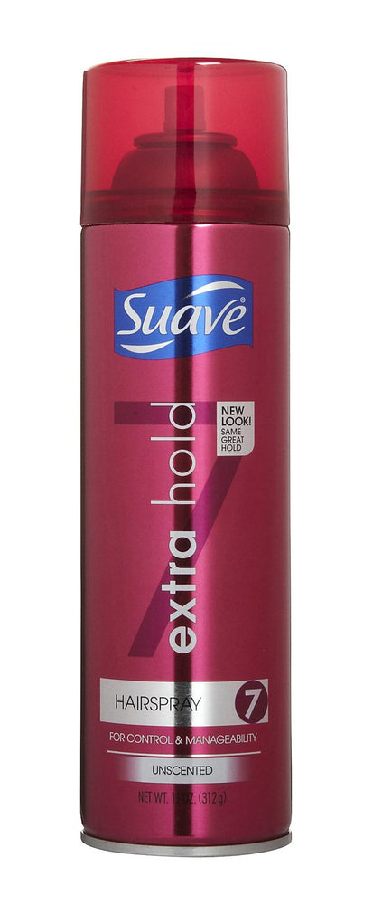 suave-reg-extreme-hold-hairspray-can