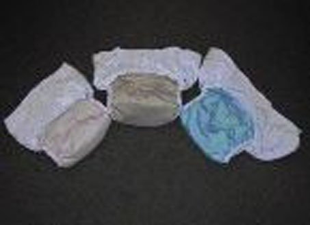 incontinence-brief-extra-large