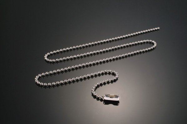 bead-chain