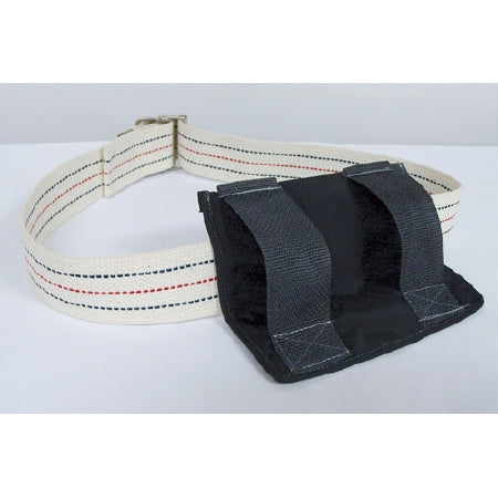 maddak-gait-belt-handle-for-use-with-2-in-wide-gait-belt