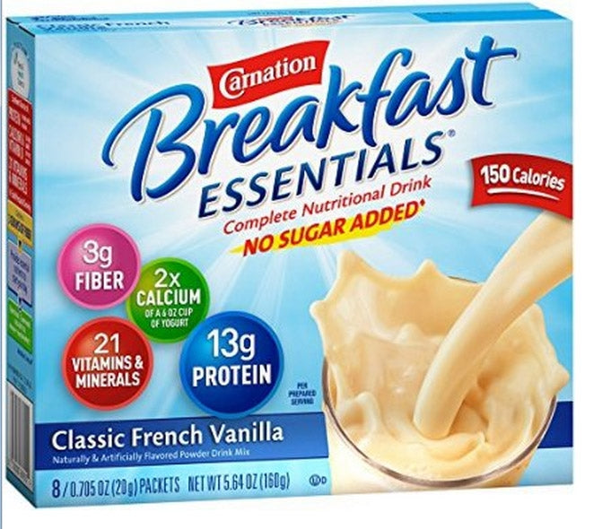 carnation-breakfast-essentials-reg-light-start-trade-vanilla-oral-supplement-8-0-705-oz-packets-per-box