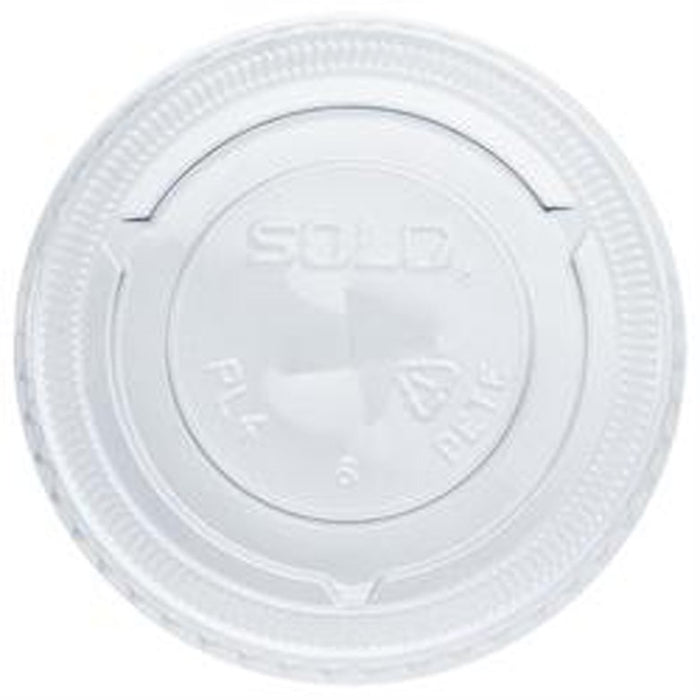 solo-reg-lid