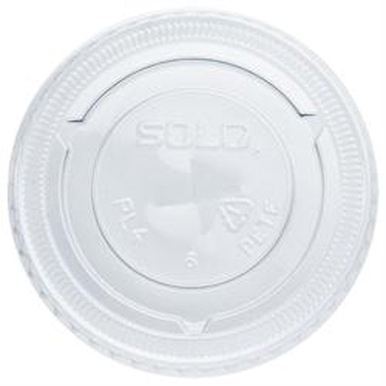 solo-reg-lid