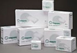 mepore-reg-pro-adhesive-dressing-3-6-x-10-inch