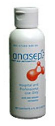 anasept-reg-wound-cleanser-4-fl-oz