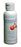 anasept-reg-wound-cleanser-4-fl-oz