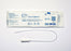 cure-catheter-trade-urethral-catheter-12-fr-male-straight