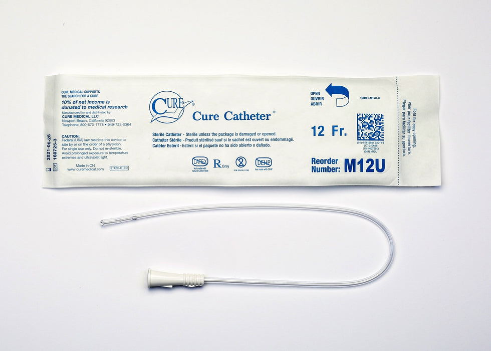 cure-catheter-trade-urethral-catheter-12-fr-male-straight