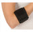 procare-reg-elbow-support