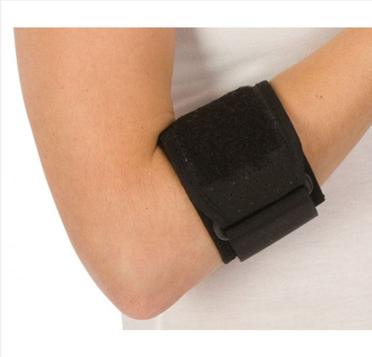 procare-reg-elbow-support