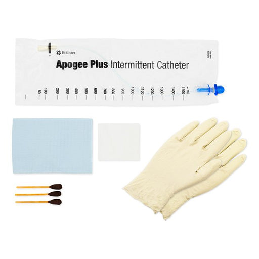 apogee-reg-intermittent-catheter-kit-16-fr-coude