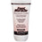 foot-miracle-reg-foot-moisturizer