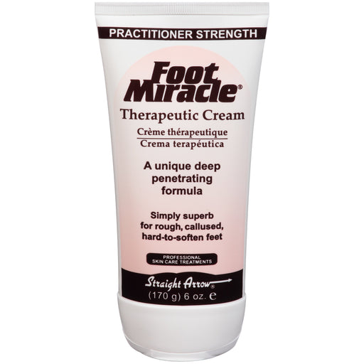 foot-miracle-reg-foot-moisturizer