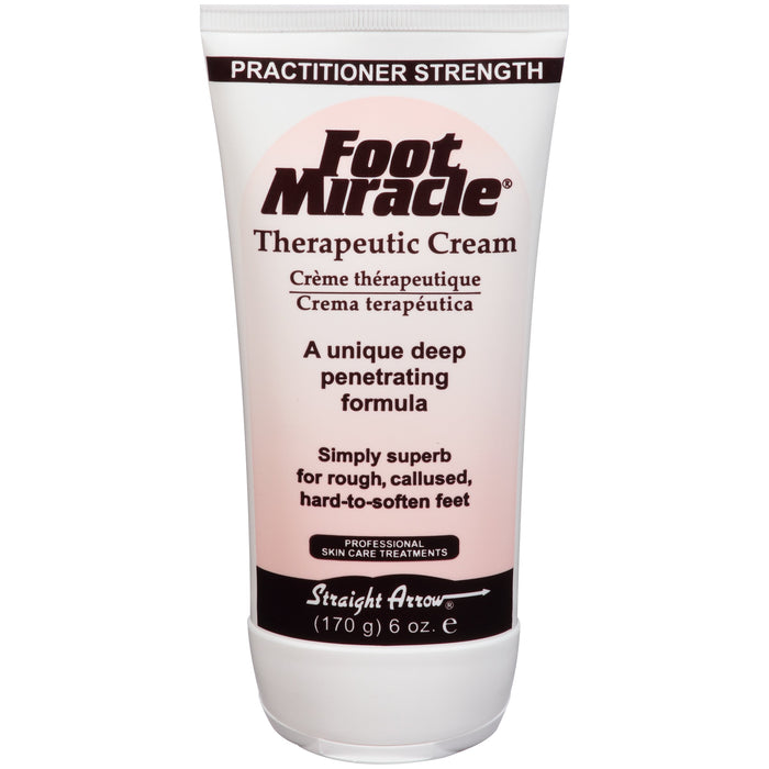 foot-miracle-reg-foot-moisturizer