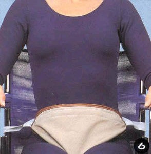 skil-care-trade-pelvic-restraint