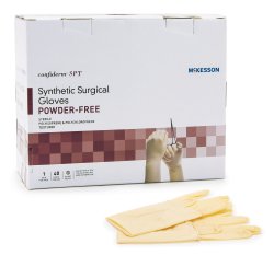 mckesson-confiderm-reg-spps-surgical-glove