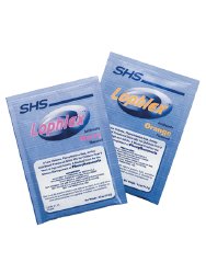 lophlex-reg-pku-oral-supplement