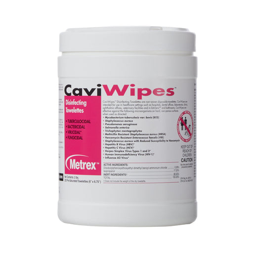 caviwipes-trade-surface-disinfectant-wipe-standard-canister