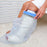 seal-tight-reg-leg-cast-protector