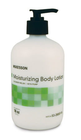 mckesson-moisturizer-18-oz-pump-bottle