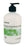 mckesson-moisturizer-18-oz-pump-bottle