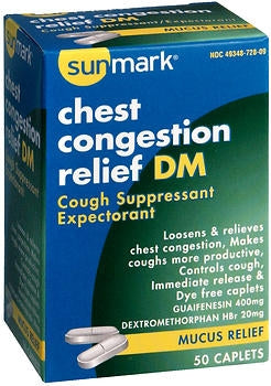 sunmark-reg-cough-relief
