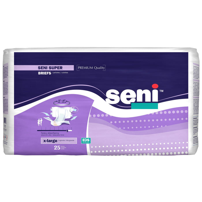 seni-reg-super-heavy-absorbency-incontinence-brief-extra-large