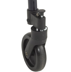 drive-trade-front-wheel