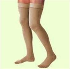 jobst-reg-relief-reg-compression-stockings