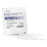 mckesson-square-sterile-usp-type-vii-cotton-gauze-sponge-4-x-4-inch