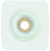 securi-t-reg-ostomy-wafer-with-1-frac14-inch-stoma-opening