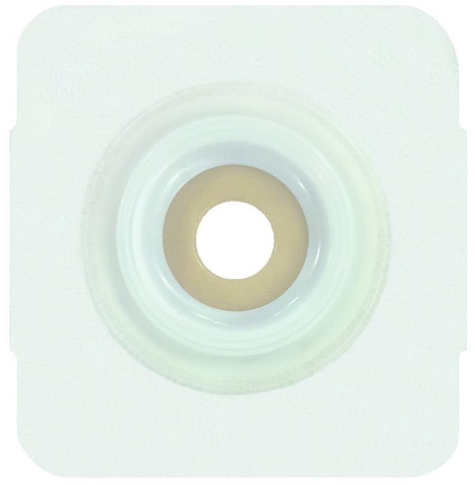 securi-t-reg-ostomy-wafer-with-1-frac14-inch-stoma-opening