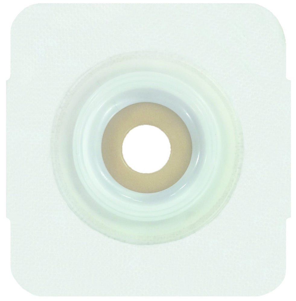 securi-t-reg-ostomy-wafer-with-1-frac14-inch-stoma-opening
