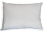 mckesson-disposable-bed-pillow