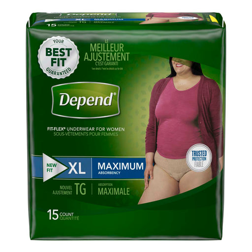 depend-reg-fit-flex-maximum-absorbent-underwear-extra-large