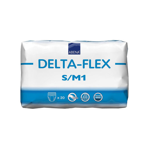 abena-reg-delta-flex-m1-absorbent-underwear-small-medium