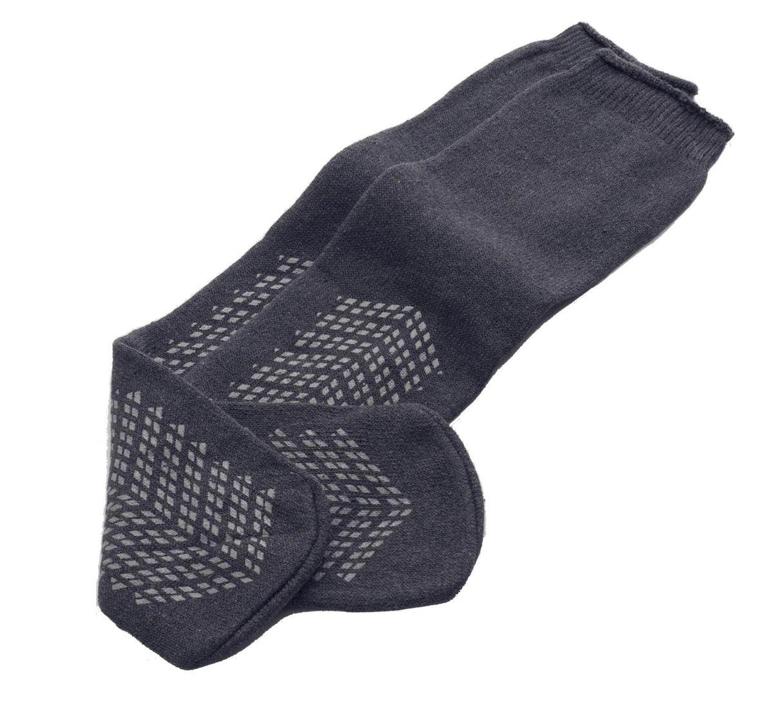 medline-reg-fall-management-slipper-socks