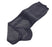 medline-reg-fall-management-slipper-socks