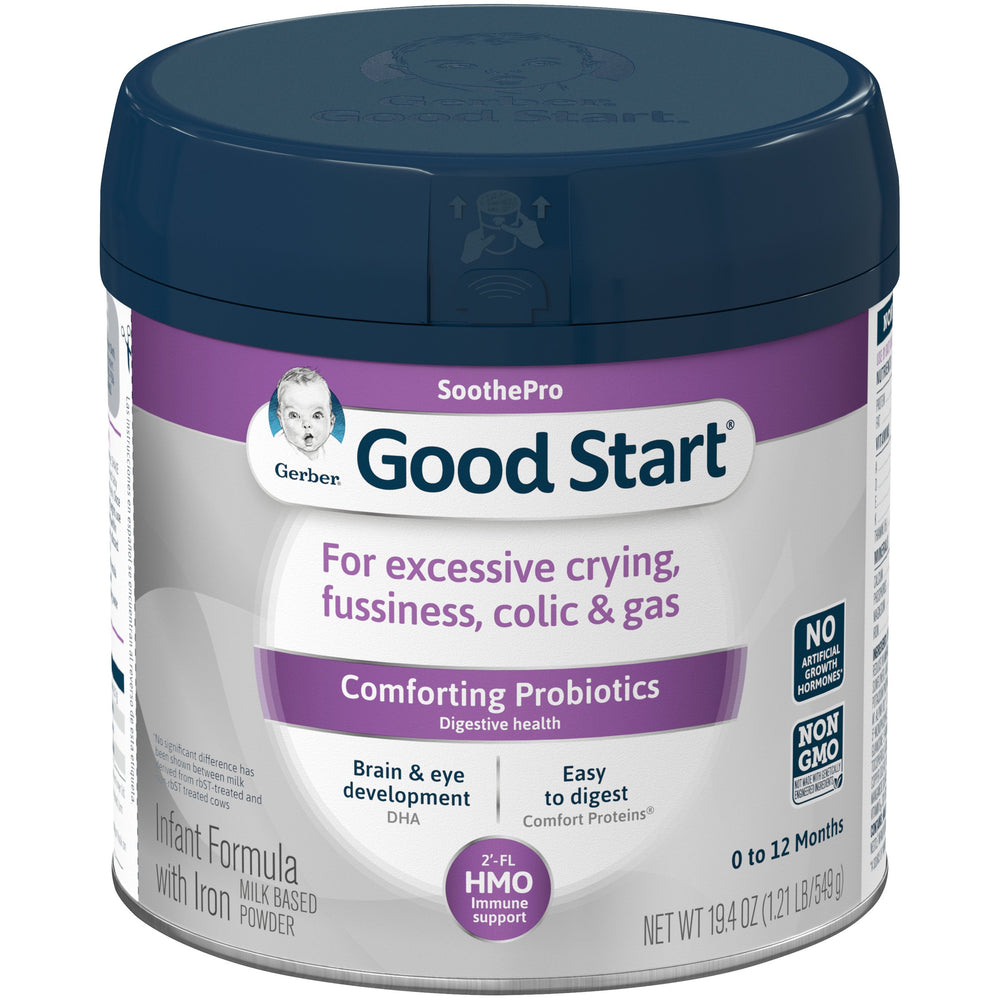 gerber-reg-good-start-reg-soothepro-powder-infant-formula-19-4-oz-canister