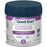gerber-reg-good-start-reg-soothepro-powder-infant-formula-19-4-oz-canister