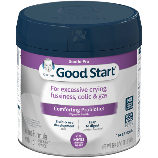 gerber-reg-good-start-reg-soothepro-powder-infant-formula-19-4-oz-canister