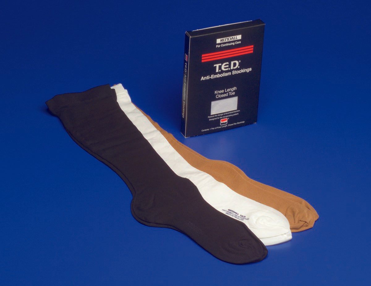 t-e-d-trade-anti-embolism-stockings-medium-long