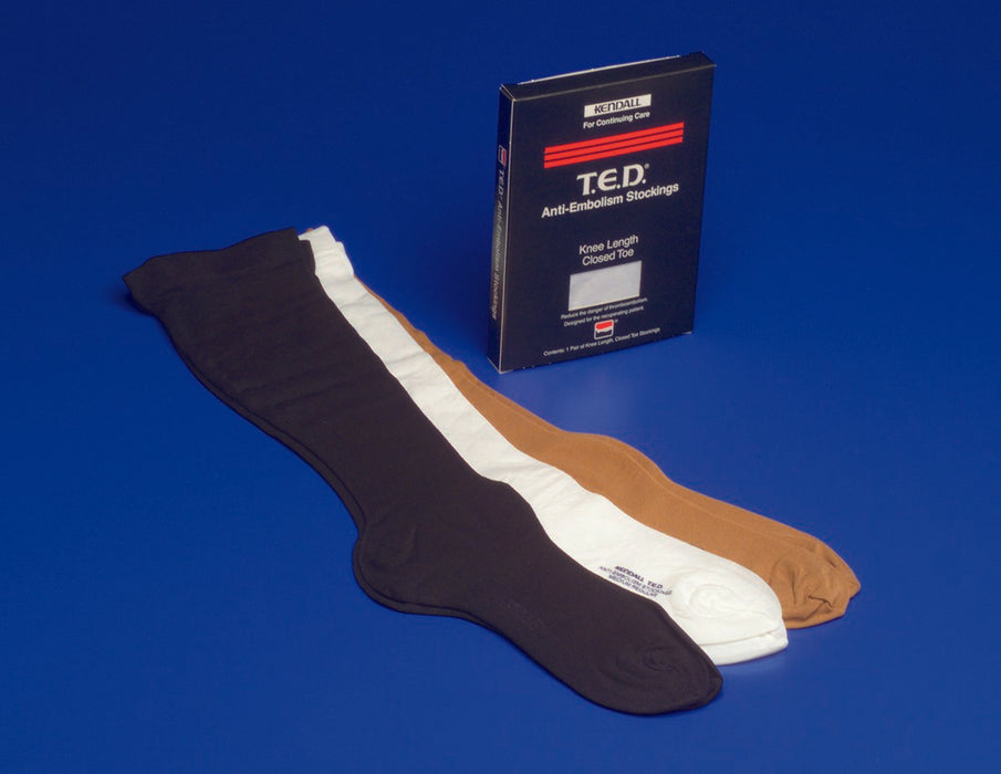 t-e-d-trade-anti-embolism-stockings-medium-long