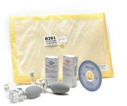 bitrex-reg-fit-test-kit-hood