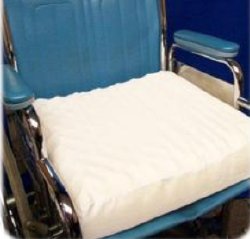 span-america-eggcrate-seat-cushion